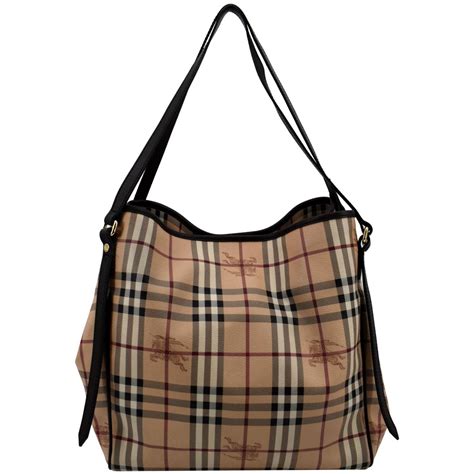 burberry canterbury tote|burberry haymarket canterbury tote.